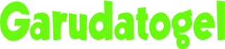 Garudatogel
